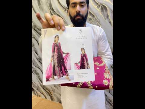 FAIZA SAQLAIN-02