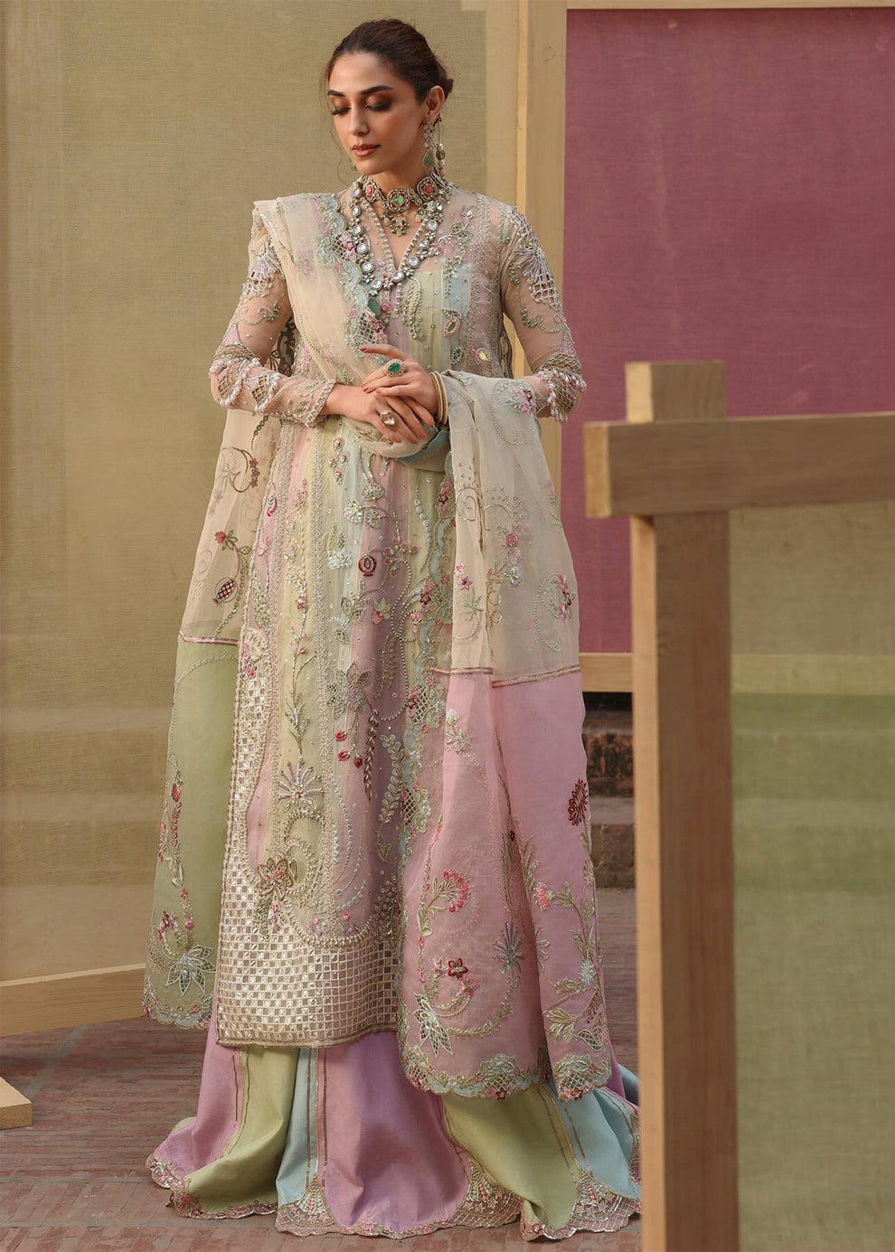 Rangreza