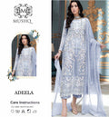 Mushq -