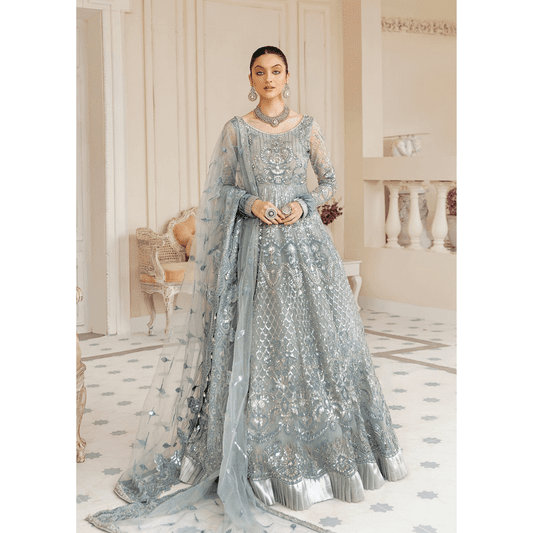 AKBAR ASLAM - BALI - UB.ELEGANCE