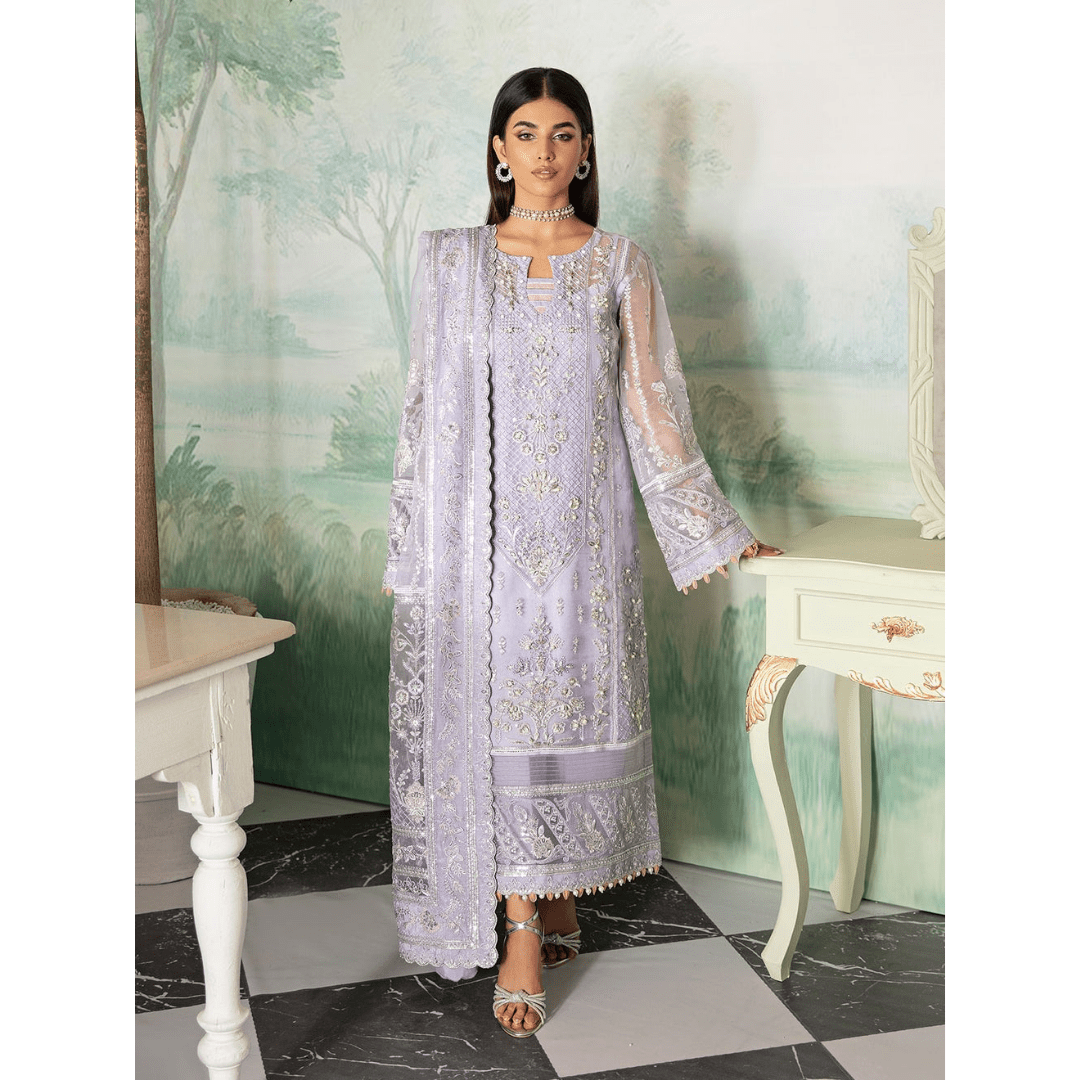 GULAAL - UB.ELEGANCE