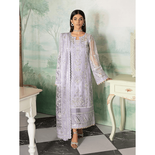 GULAAL - UB.ELEGANCE