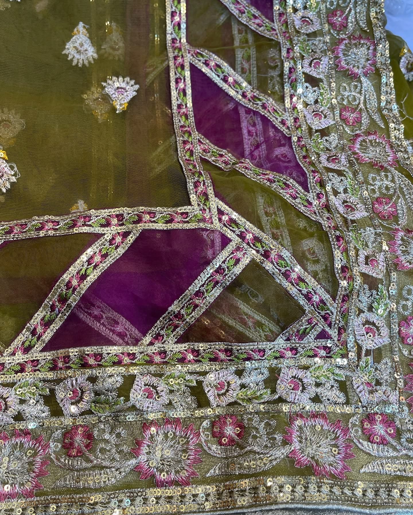 Kanwal Malik - Halena - UB.ELEGANCE