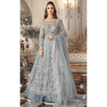 Maria.B - D2 - UB.ELEGANCE
