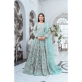 Mariyam N Maria - Iay Marn - UB.ELEGANCE