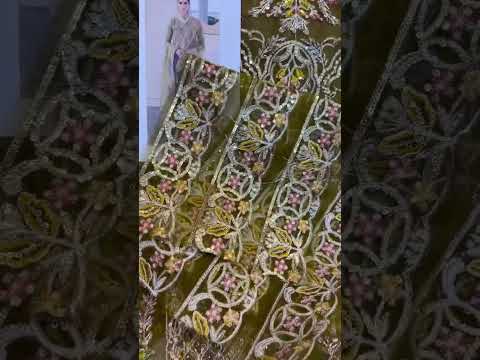 Kanwal Malik- Halena