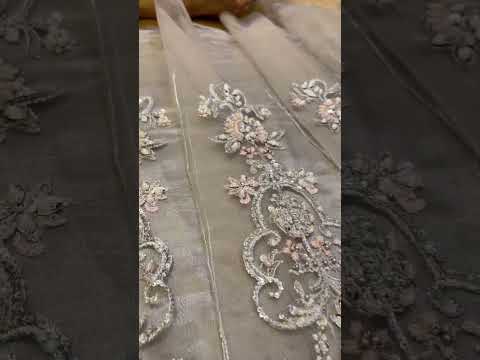 KANWAL MALIK-JARDIN DAMOUR