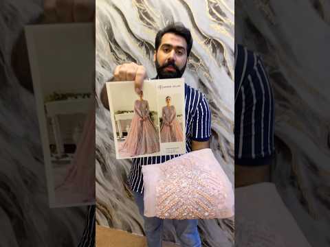 AKBAR ASLAM- Hyacinth