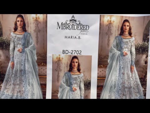 Maria.B -D2
