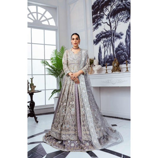 MARIYAM N MARIA -ETHER