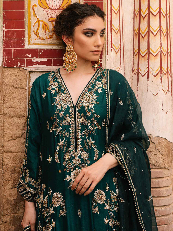 Misha Lakhani-01