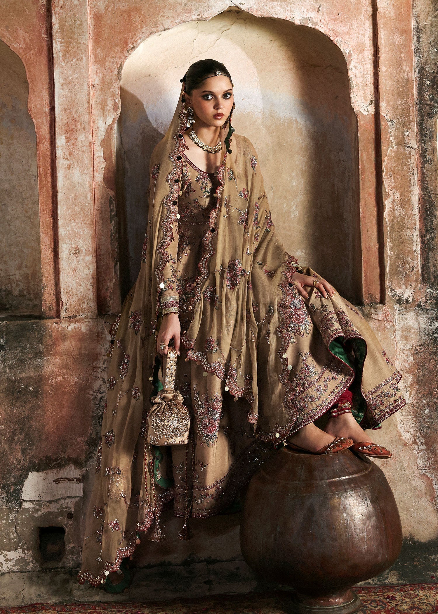 Hussain Rehar- Mahvash