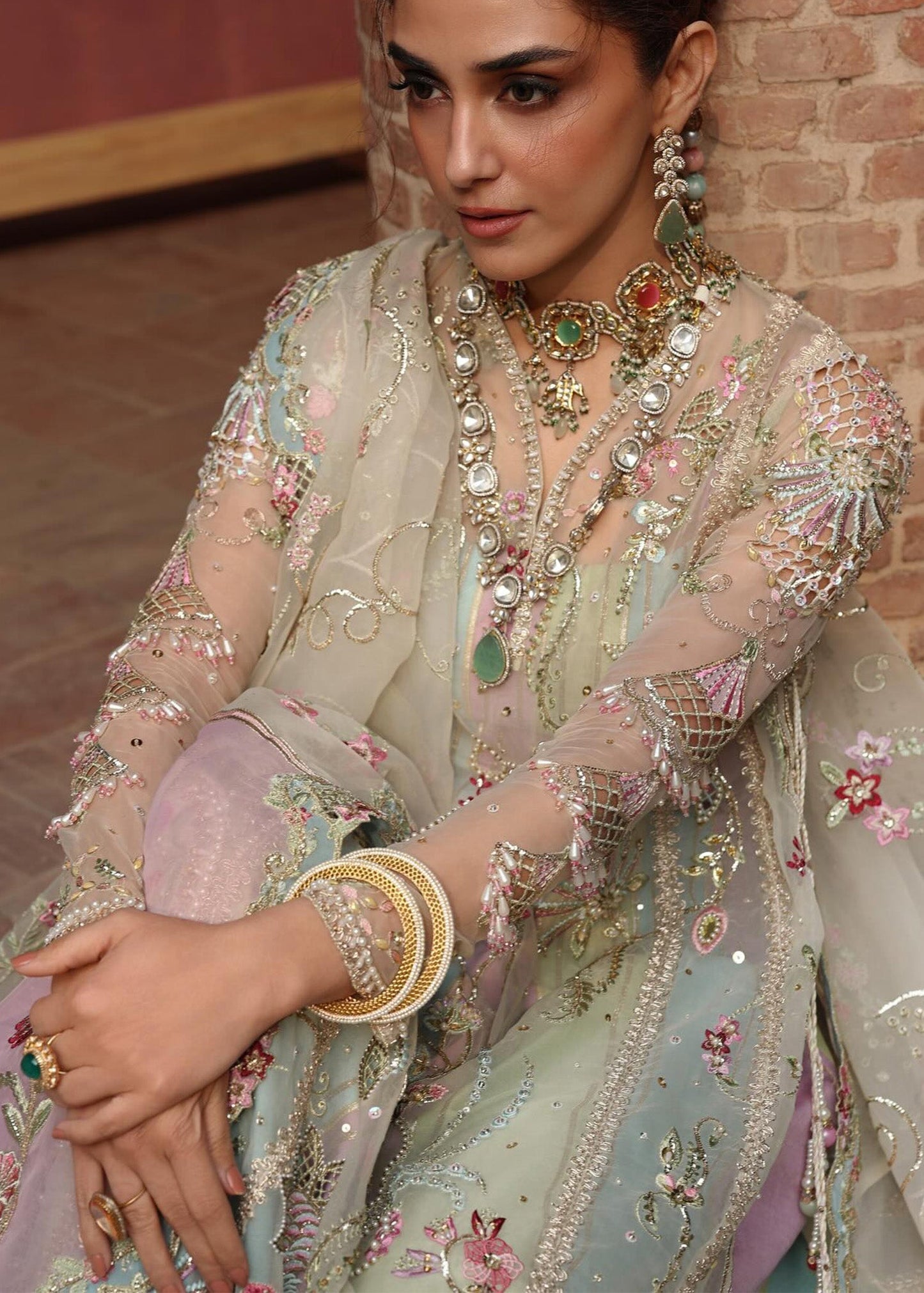 Rangreza