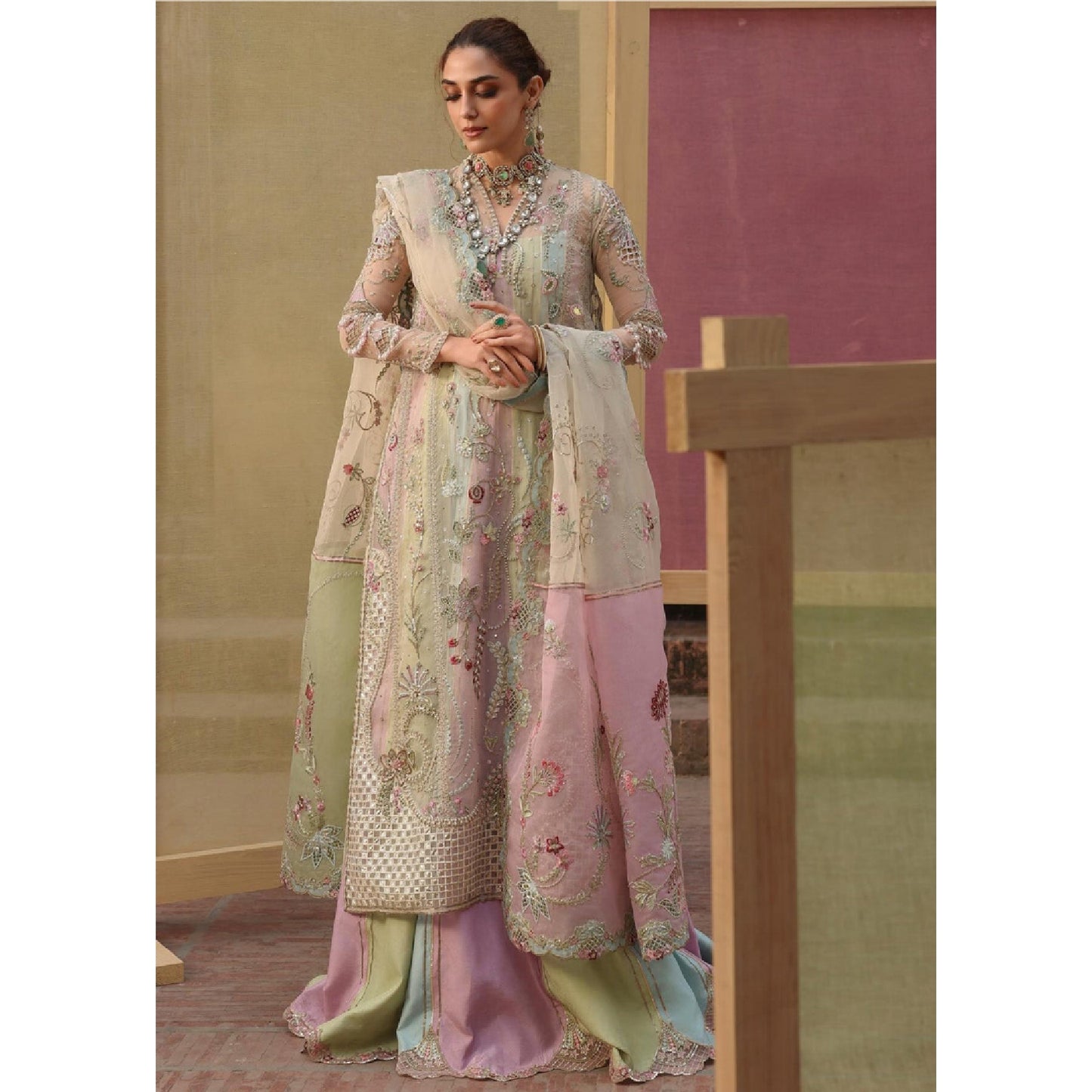 Rangreza