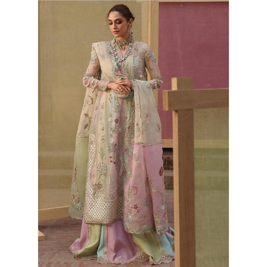 Rangreza