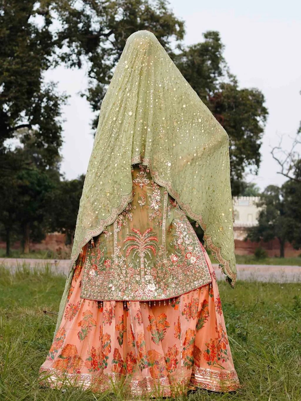Hussain rehar