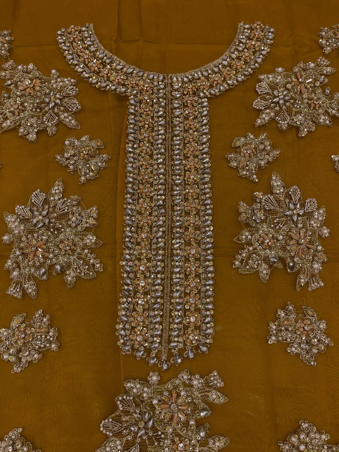 HUSSAIN REHAR