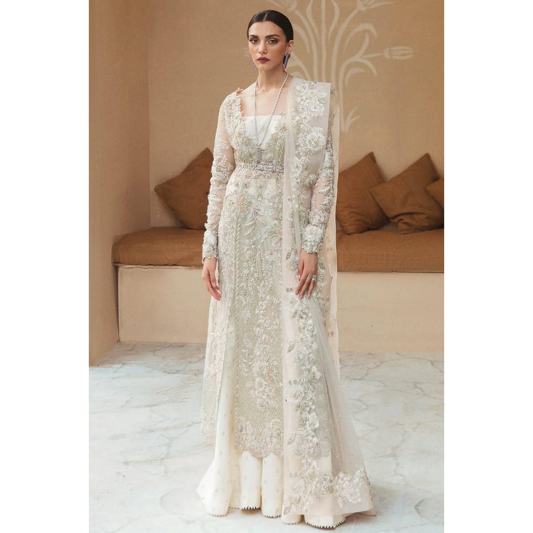 SORAYA - ANYA - UB.ELEGANCE