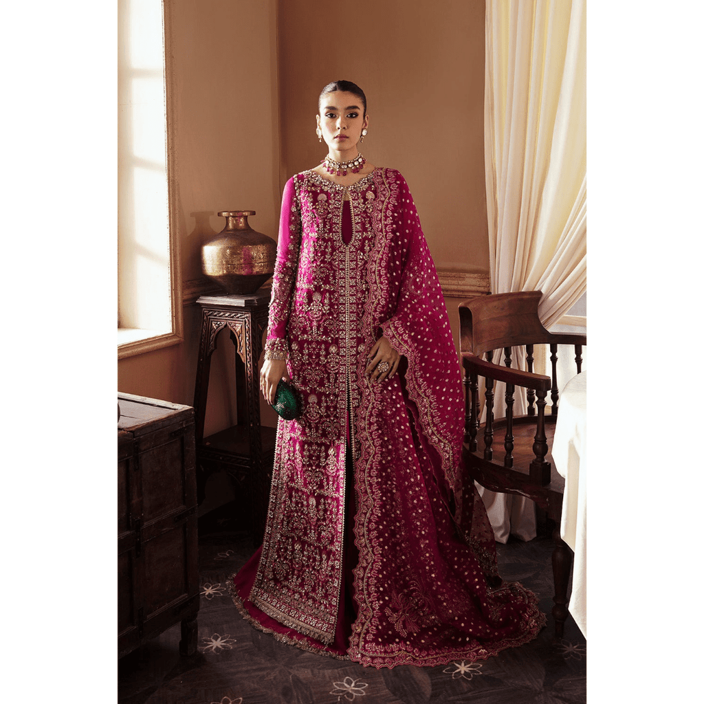 SORAYA - RAIZEL - UB.ELEGANCE