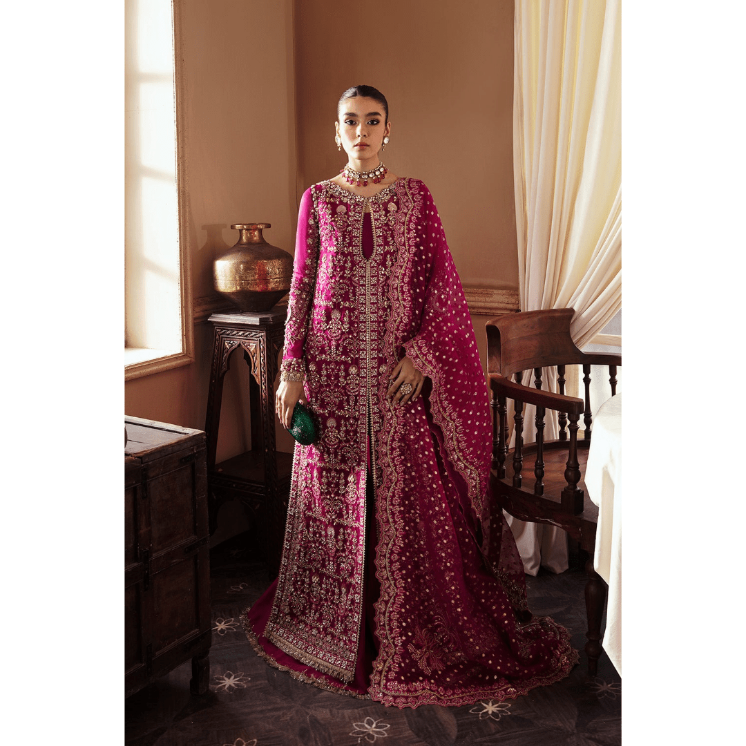 SORAYA - RAIZEL - UB.ELEGANCE